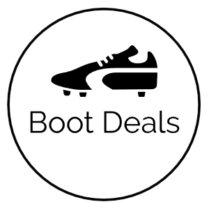 Bootdeals