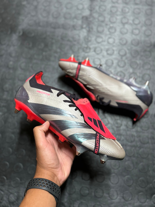 Adidas Predator Elite SG UK 8 - (Pre Order)