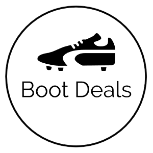 Bootdeals Gift Card